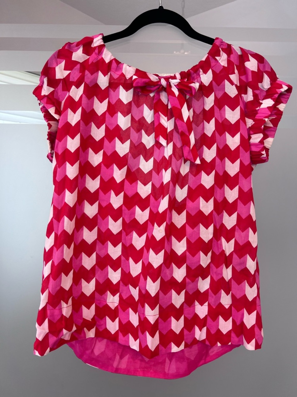 Marc by Marc Jacobs Off Shoulder Top